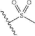 Fig. 461 - Rho kinase inhibitors and methods of use