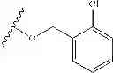 Fig. 47 - Rho kinase inhibitors and methods of use