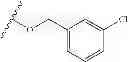 Fig. 474 - Rho kinase inhibitors and methods of use