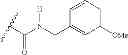 Fig. 477 - Rho kinase inhibitors and methods of use