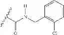 Fig. 48 - Rho kinase inhibitors and methods of use