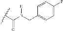 Fig. 481 - Rho kinase inhibitors and methods of use