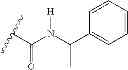 Fig. 482 - Rho kinase inhibitors and methods of use