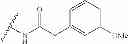 Fig. 484 - Rho kinase inhibitors and methods of use