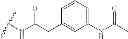 Fig. 486 - Rho kinase inhibitors and methods of use