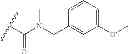 Fig. 487 - Rho kinase inhibitors and methods of use