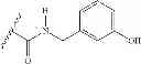 Fig. 488 - Rho kinase inhibitors and methods of use