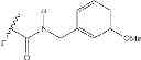 Fig. 489 - Rho kinase inhibitors and methods of use