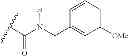 Fig. 49 - Rho kinase inhibitors and methods of use