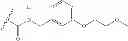Fig. 490 - Rho kinase inhibitors and methods of use