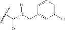 Fig. 50 - Rho kinase inhibitors and methods of use