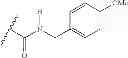 Fig. 52 - Rho kinase inhibitors and methods of use