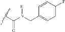 Fig. 53 - Rho kinase inhibitors and methods of use