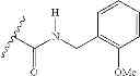 Fig. 55 - Rho kinase inhibitors and methods of use