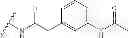 Fig. 58 - Rho kinase inhibitors and methods of use