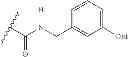 Fig. 63 - Rho kinase inhibitors and methods of use
