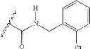 Fig. 64 - Rho kinase inhibitors and methods of use
