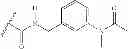 Fig. 65 - Rho kinase inhibitors and methods of use