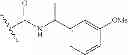 Fig. 67 - Rho kinase inhibitors and methods of use