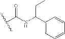 Fig. 68 - Rho kinase inhibitors and methods of use