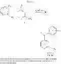 Fig. 70 - Rho kinase inhibitors and methods of use