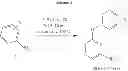 Fig. 72 - Rho kinase inhibitors and methods of use