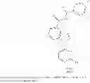 Fig. 77 - Rho kinase inhibitors and methods of use