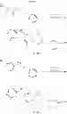 Fig. 83 - Rho kinase inhibitors and methods of use