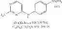 Fig. 84 - Rho kinase inhibitors and methods of use