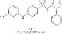 Fig. 85 - Rho kinase inhibitors and methods of use