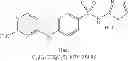 Fig. 86 - Rho kinase inhibitors and methods of use