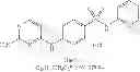 Fig. 87 - Rho kinase inhibitors and methods of use