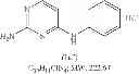 Fig. 89 - Rho kinase inhibitors and methods of use