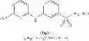 Fig. 90 - Rho kinase inhibitors and methods of use