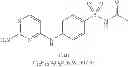 Fig. 92 - Rho kinase inhibitors and methods of use