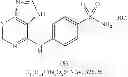 Fig. 95 - Rho kinase inhibitors and methods of use