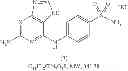 Fig. 96 - Rho kinase inhibitors and methods of use