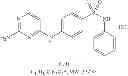 Fig. 97 - Rho kinase inhibitors and methods of use