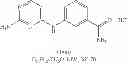 Fig. 98 - Rho kinase inhibitors and methods of use