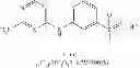 Fig. 99 - Rho kinase inhibitors and methods of use
