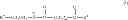 Fig. 03 - COMPOSITION AND METHOD FOR CONTROLLING HARMFUL ARTHROPODS