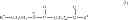 Fig. 06 - COMPOSITION AND METHOD FOR CONTROLLING HARMFUL ARTHROPODS