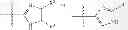 Fig. 14 - METHODS FOR TREATING VASCULAR LEAK SYNDROME