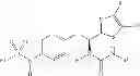 Fig. 154 - METHODS FOR TREATING VASCULAR LEAK SYNDROME