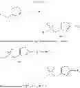 Fig. 160 - METHODS FOR TREATING VASCULAR LEAK SYNDROME