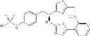 Fig. 178 - METHODS FOR TREATING VASCULAR LEAK SYNDROME