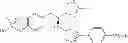 Fig. 180 - METHODS FOR TREATING VASCULAR LEAK SYNDROME