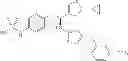 Fig. 187 - METHODS FOR TREATING VASCULAR LEAK SYNDROME