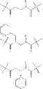 Fig. 20 - METHODS FOR TREATING VASCULAR LEAK SYNDROME