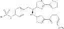 Fig. 213 - METHODS FOR TREATING VASCULAR LEAK SYNDROME